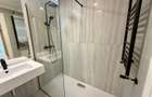 De Închiriat | 2 Camere | Nusco City Faza 2 | Parcare Inclusa - 9