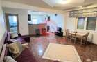 Apartament 3 Camere, 67 mp, Mamaia Sat - 4