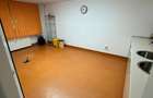 Spațiu comercial, de 70 mp, în Colentina - 7