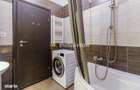 3 camere decomandat Tineretului Militari Residence