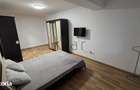 Apartament 2 camere 65mp, gradina, Andrei Muresanu,Aleea Muscel - 6
