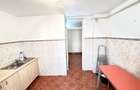 Apartament 3 cam decomandat Sid. Vest langa Stadionul O?elul - 9
