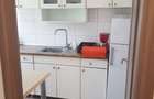 Inchiriez apartament decomandat metrou costin georgian - 12