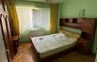 Inchiriez ap 3 camere Iulius mall
