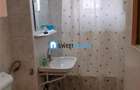 Apartament cu 4 Camere Zona Ultracentrala B-Dul Unirii