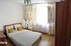 Apartament 2 camere de inchiriat | Cedonia, Sibiu | etaj 8, lift - 8