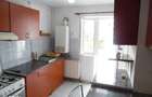 Inchiriez apartament 2 camere decomandat Deva, Independentei, etaj 3, - 1