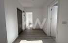 Apartament - 2 camere tip Studio, bloc nou Stupini - 1