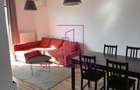 Inchiriere Apartament 2 Camere Onix Residence|Parcare|PET FRIENDLY - 1