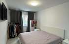 Apartament 4 camere, decomandat, renovat 2025, etaj intermediar - 5
