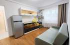 2 camere, decomandat, TOTUL NOU, mobilat modern, spatios, Marasti - 8