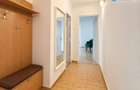 Apartament 2 camere| 4' metrou Eroii Revolutiei| Cat friendly| - 2