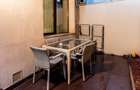 REA1029233 APARTAMENT SUPERB l NOU RENOVAT l PARCARE l TERASA 31 MP l HERASTRAU - 34
