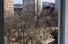 Baba Novac , doua camere - 5