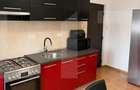 Apartament 2 camere, SHOPPING CITY - 3