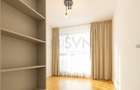 REA1028204 Apartament 3 camere cu terasa generoasa si loc de parcare inclus Bane - 14
