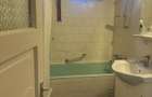 Campina - ap. 2 cam - 52500 Euro