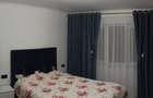 Apartament 3 camere finisat modern, 67mp zona Marasti - 10