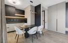 Apartament cu 2 camere, lux, zona Interservisan - 1