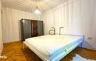 Apartament RENOVAT 3 camere 65mp,Gheorgheni,zona Politia Rutiera - 8