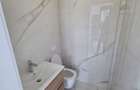 Apartament cu 4 camere de inchiriat in zona Aviatiei - 7