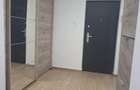 Apartament 2 camere etajul 1 Gavana - 6