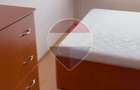 Apartament 3 camere | Alexandru – Liceul Miron Costin | 60 mp - 2
