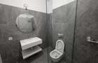 BANEASA  STEJARII THE IVY APARTAMENT 3 CAMERE TERASA 19MP - 11