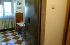 Apartament 2 camere decomandat - 4