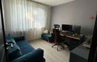 Apartament 3 camere decomandat, renovat, zona Lacul Morii - 17