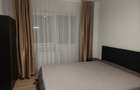 Crangasi | Apartament 2 camere | Centrala | 7 min Metrou | Direct Proprietar