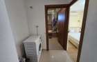 3 camere, 2 bai, decomandat, finisat, Piata Zorilor - 7