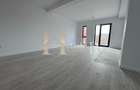 Bloc Nou in Oras.Etajul 1.Disponibil Imediat.Braytim! - 4