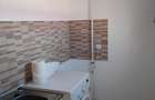 Apartament 2 camere de vanzare, 35 mp zona Bals - 1
