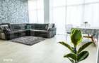 Apartament modern 3C decomandat, 103 mpu, etaj 2, Brazda - zona Amarad - 13