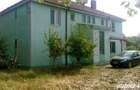 Casa de vacanta sau de locuit - 8
