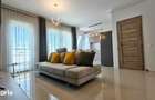 Apartament premium, 3 camere, langa lac, zona Iulius Mall - 9
