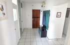 Vitan Mall, Foisorului, 3 camere, bloc reabilitat, decomandat etaj 6 din 8 - 14