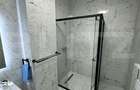 Apartament de inchiriat, cu 3 camere in bloc nou si parcare subterana - 9