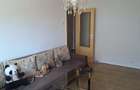 Proprietar - 2 Camere Decomandate, Trivale Complex 1, Bl. P14, Etaj 3 4, Orientare Sud, Izolat - 3