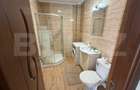 Apartament 2 camere, 44 mp, semidecomandat, zona Eroilor - 7