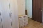 Inchiriez apartament 3 camere Colentina - 10