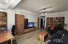 Apartament 2 camere in Ploiesti, zona Vest - 6
