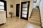 Casa Individuala de vanzare - SU 300MP | ST 500MP - Cluj-Napoca - 7