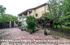 vanzare vila Pipera American Village