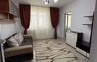 Apartament 3 camere semidecomandat Alexandru cel Bun - 8