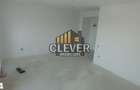 Apartament 3 camere, Bloc Nou, Finisaje la alegere, Colentina - Horten - 12
