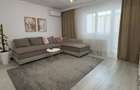 Apartament modern 3 camere decomandat | 77 mp | Bloc 2020 | Bragadiru | Proprietar