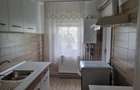 Inchiriere Apartament 2 Camere Central Rosiori de Vede - 4