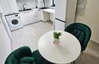 apartement 2 camere inchiriat - 3